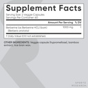 sports-research-berberine---herbal-ayurv-5.jpg