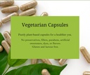 colon-cleanse-detox-cleanse-constipation-2.jpg