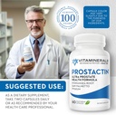 vitaminerals-prostactin-prostate-support-6.jpg