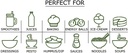 food-to-live-organic-chlorella-powder-4--4.jpg