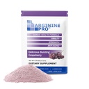 5-500mg-l-arginine-plus-l-citrulline-1-1-2.jpg