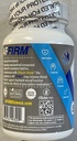 affirm-science-l-citrulline-dietary-supp-3.jpg