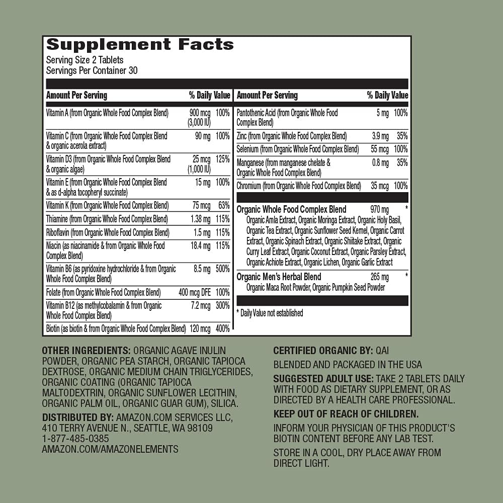 amazon-elements-organic-whole-food-mens--3.jpg
