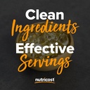 nutricost-vitamin-e-400-iu-240-softgel-c-6.jpg