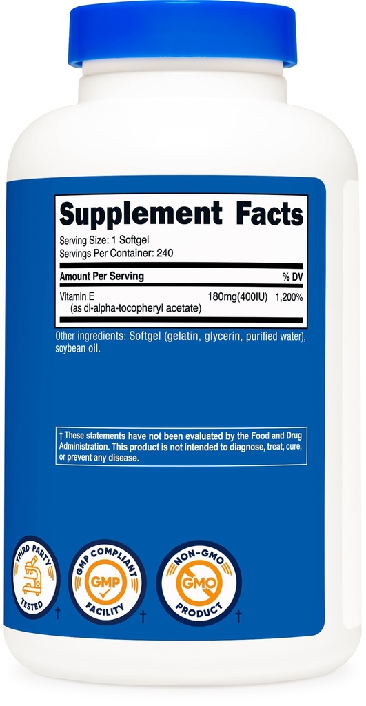 nutricost-vitamin-e-400-iu-240-softgel-c-5.jpg
