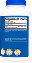nutricost-vitamin-e-400-iu-240-softgel-c-5.jpg