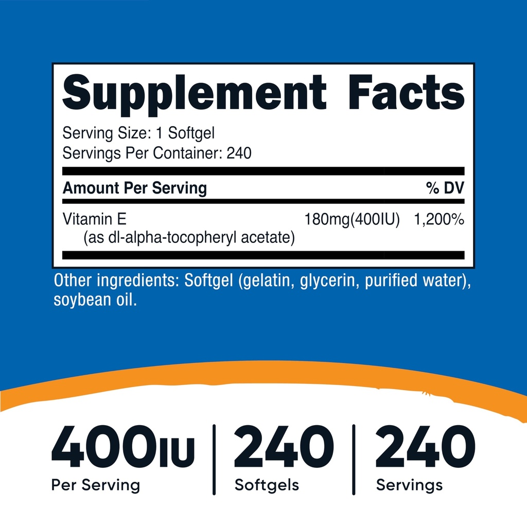 nutricost-vitamin-e-400-iu-240-softgel-c-2.jpg