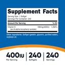 nutricost-vitamin-e-400-iu-240-softgel-c-2.jpg