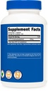 nutricost-5-htp-100mg-240-vegetarian-cap-5.jpg