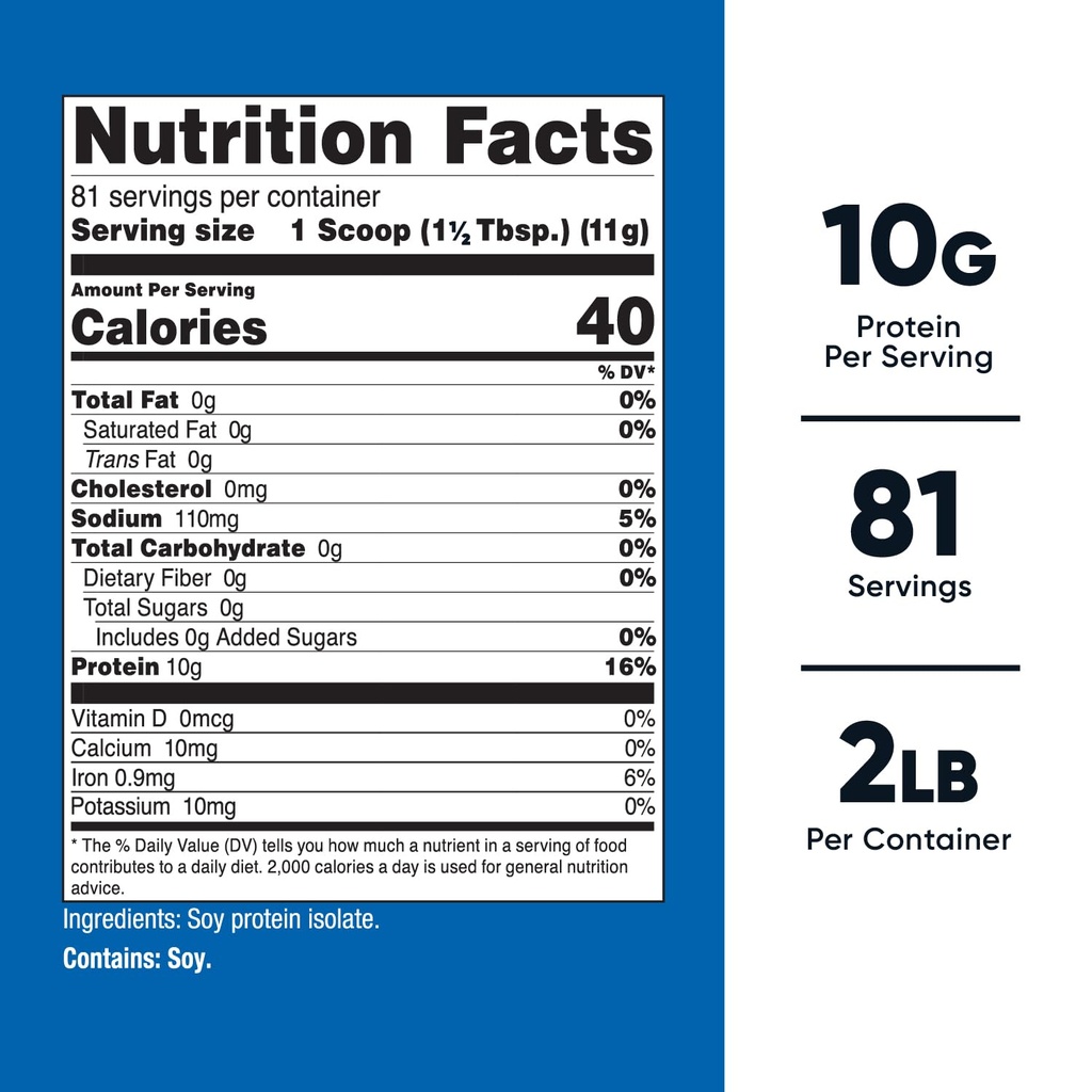 nutricost-soy-protein-isolate-powder-2-l-2.jpg