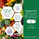 botanic-choice---mega-fruits-veggies-and-4.jpg