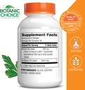botanic-choice---mega-fruits-veggies-and-6.jpg