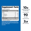 nutricost-c8-mct-oil-powder-2lbs-32oz-95-2.jpg