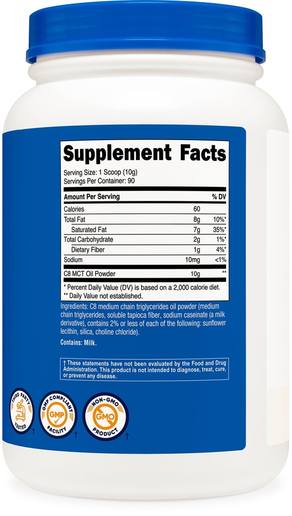 nutricost-c8-mct-oil-powder-2lbs-32oz-95-5.jpg
