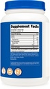nutricost-c8-mct-oil-powder-2lbs-32oz-95-5.jpg
