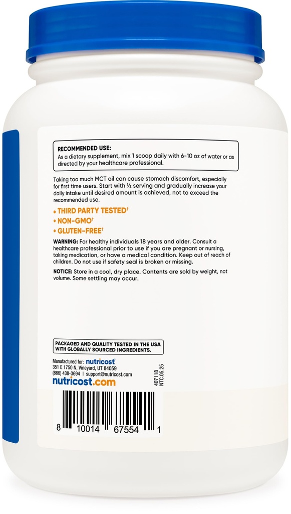 nutricost-c8-mct-oil-powder-2lbs-32oz-95-4.jpg