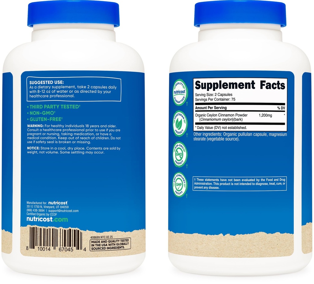 nutricost-organic-cinnamon-ceylon-cinnam-4.jpg