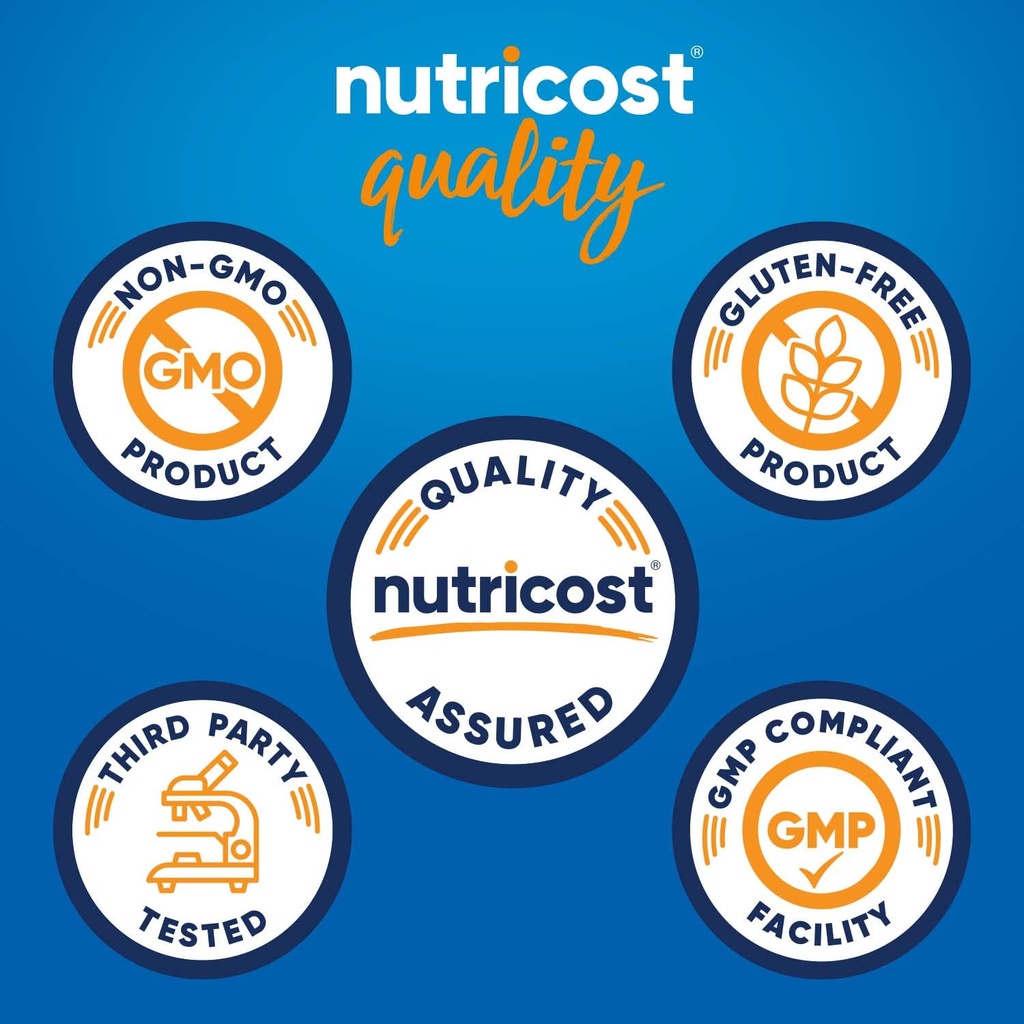 nutricost-vitamin-b6-pyridoxine-hcl-100m-3.jpg