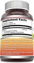 amazing-formulas-bromelain-supplement-20-2.jpg