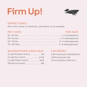 diggin-your-dog-firm-up-original-pumpkin-6.jpg