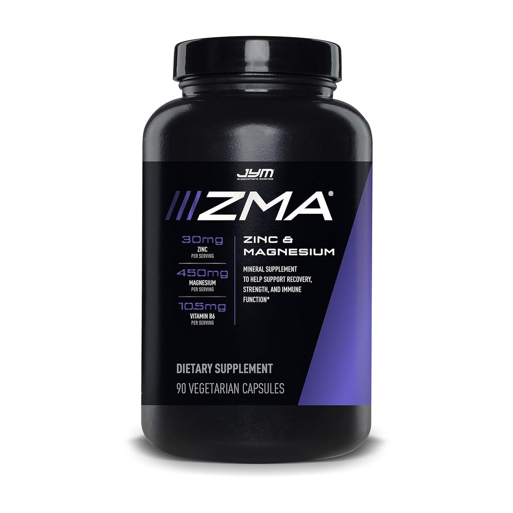 pre-jym-30-servings-pink-lemonade-jym-zm-5.jpg