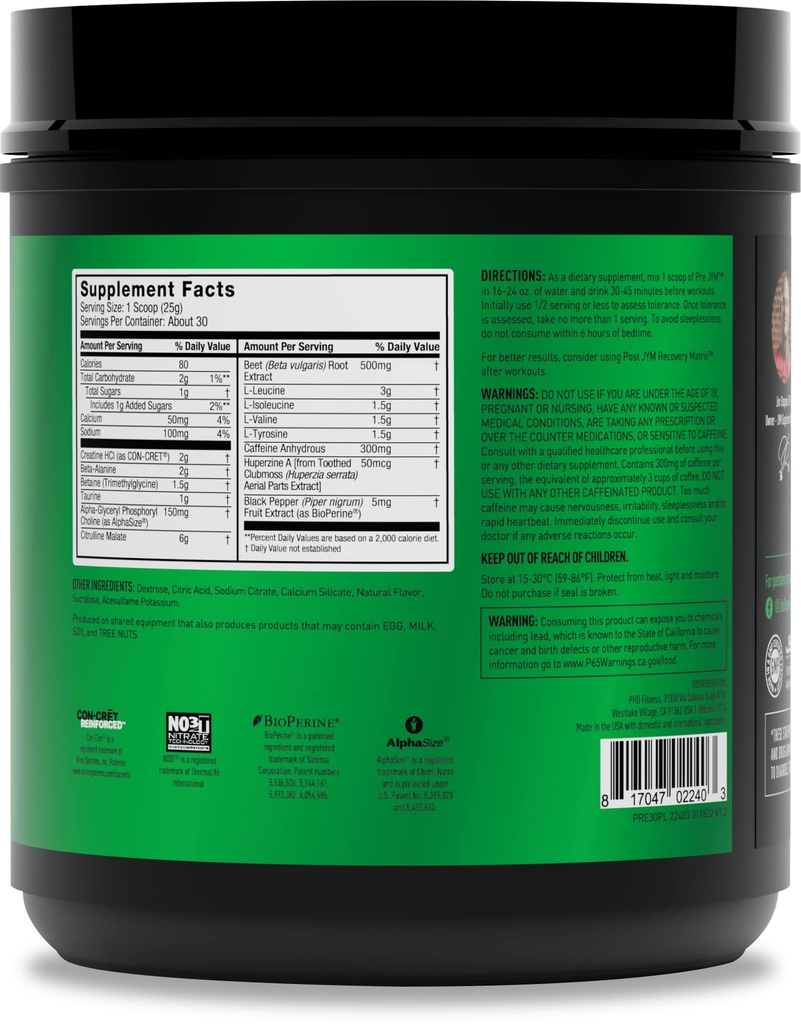 pre-jym-30-servings-pink-lemonade-jym-zm-3.jpg