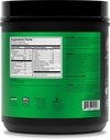 pre-jym-30-servings-pink-lemonade-jym-zm-3.jpg