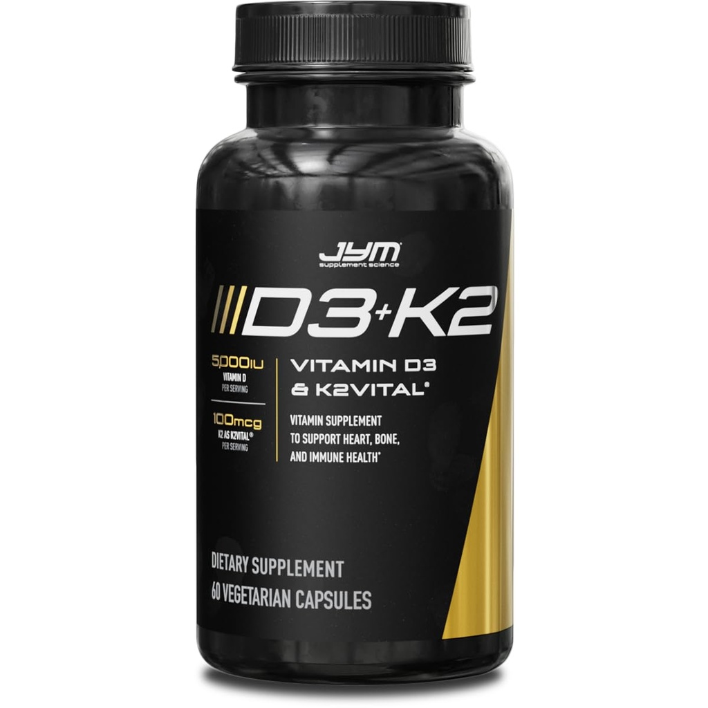 jym-supplement-science-vita-jym-multivit-5.jpg