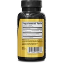 jym-supplement-science-vita-jym-multivit-6.jpg