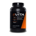 pre-jym-30-servings-pink-lemonade-vita-j-5.jpg