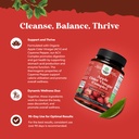 cleansing-apple-cider-vinegar-capsules-a-4.jpg