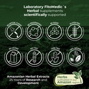 lab-detox-cleanse-30-days-colon-cleanse--5.jpg