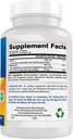 2-packs---best-naturals-calcium-magnesiu-6.jpg