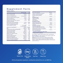 pure-encapsulations-athletic-nutrients-m-2.jpg
