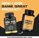prime-brain-nootropic-supplement-support-3.jpg
