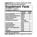 availnaturals-ultra-gut-daily-cleanse-15-6.jpg