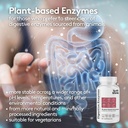 youth-tonic-15-day-colon-cleanse-digesti-4.jpg