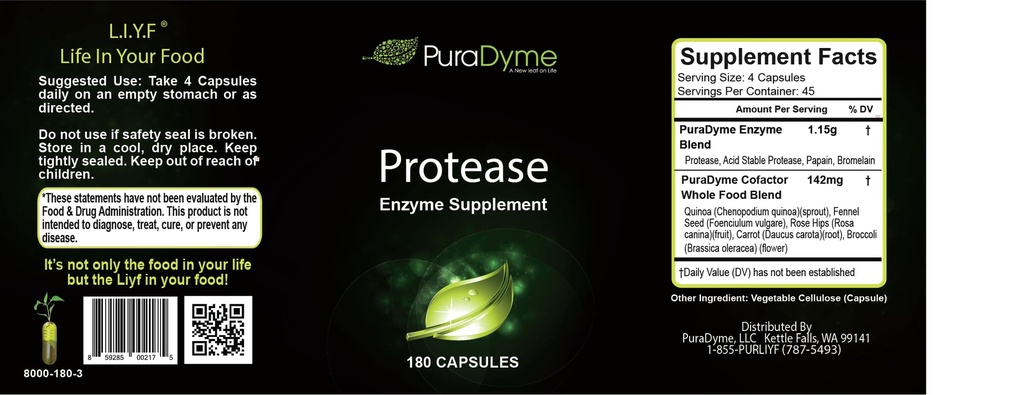 puradyme-protease-180-capsules-2.jpg
