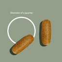 amazon-elements-organic-whole-food-mens--4.jpg
