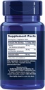 life-extension-potassium-iodide-130mg-14-2.jpg