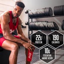 bsn-syntha-6-protein-vanilla-ice-cream-3-6.jpg