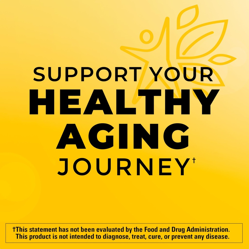 nature-made-vitamin-b12-3000-mcg-easy-to-4.jpg