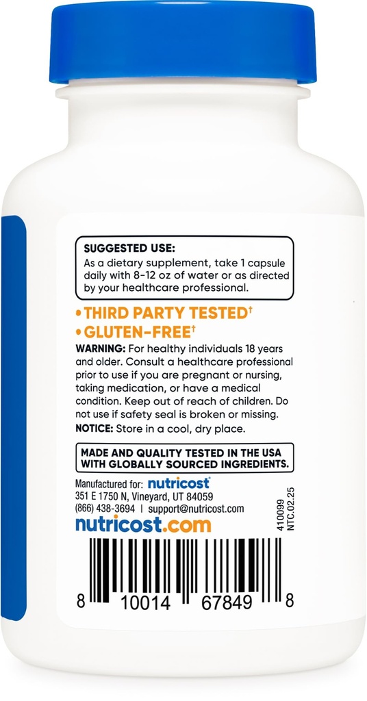 nutricost-vitamin-b12-methylcobalamin-20-3.jpg