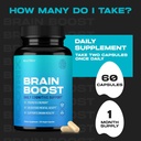 brain-boost-nootropic-supplement-support-5.jpg