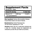earth-s-splendor-energy-supplements-with-2.jpg