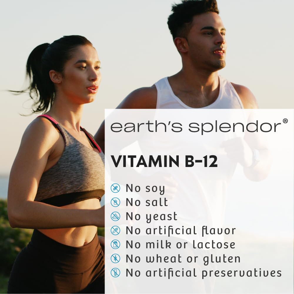 earth-s-splendor-energy-supplements-with-5.jpg