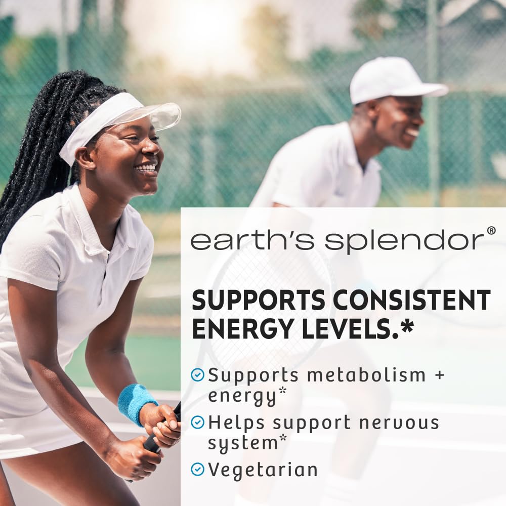 earth-s-splendor-energy-supplements-with-4.jpg
