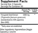 vitamonk-fenutraxTM-fenugreek-extract-2--2.jpg
