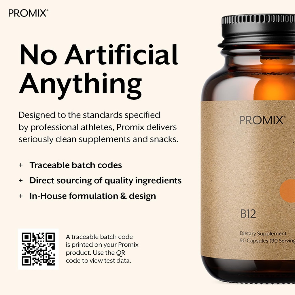 promix-nutrition-vitamin-b12-supplement--4.jpg