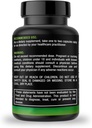 vitamonk-fenutraxTM-fenugreek-extract-2--6.jpg